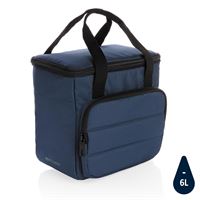 BORSA TERMICA